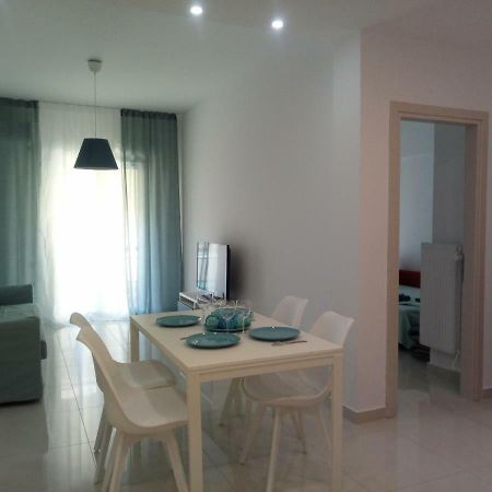 New Apartment Near Metro Larissis In The Centre Of アテネ エクステリア 写真