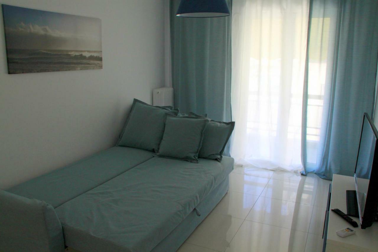 New Apartment Near Metro Larissis In The Centre Of アテネ エクステリア 写真