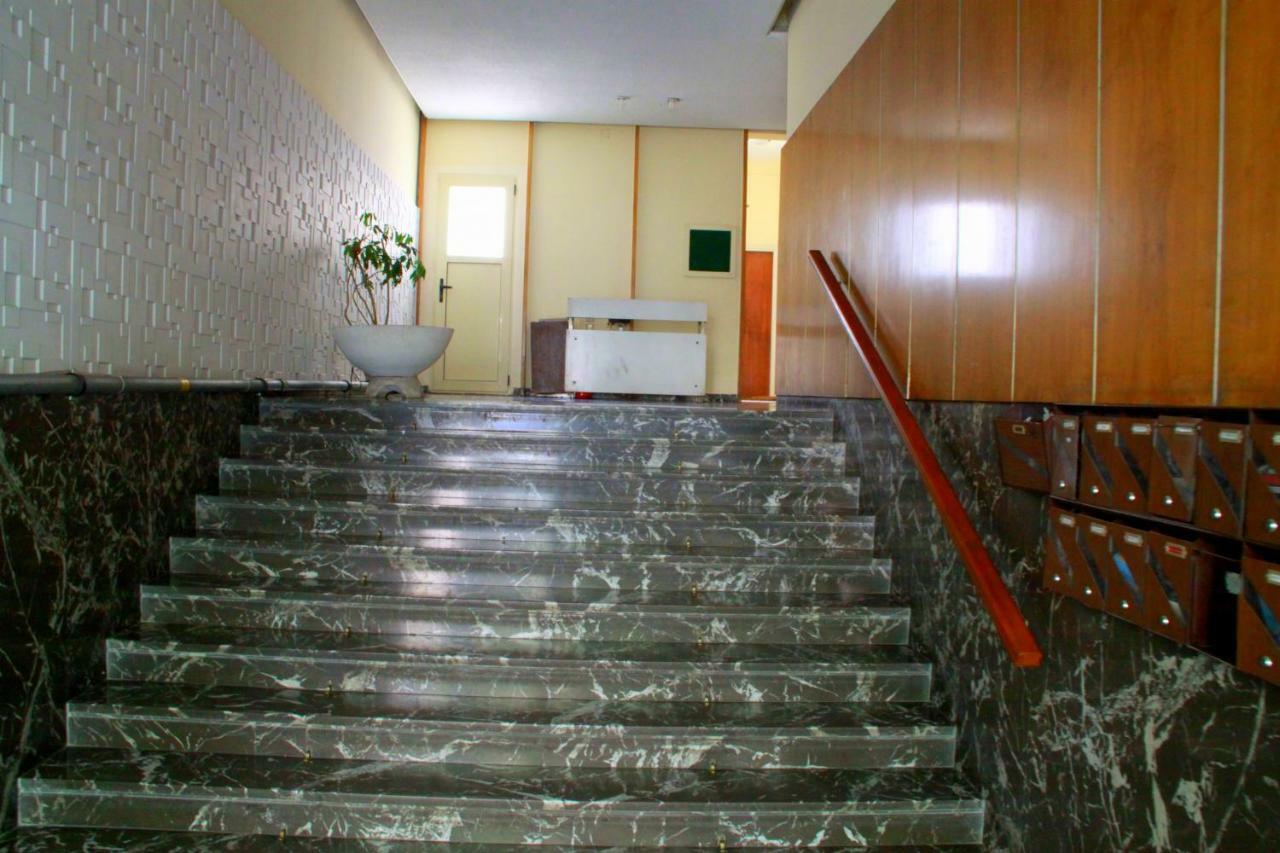 New Apartment Near Metro Larissis In The Centre Of アテネ エクステリア 写真