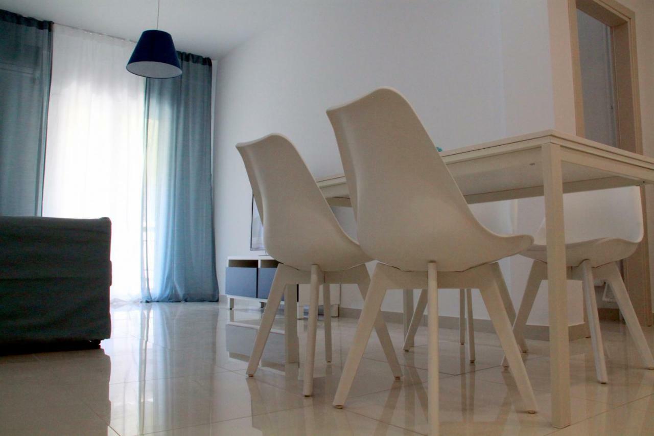 New Apartment Near Metro Larissis In The Centre Of アテネ エクステリア 写真