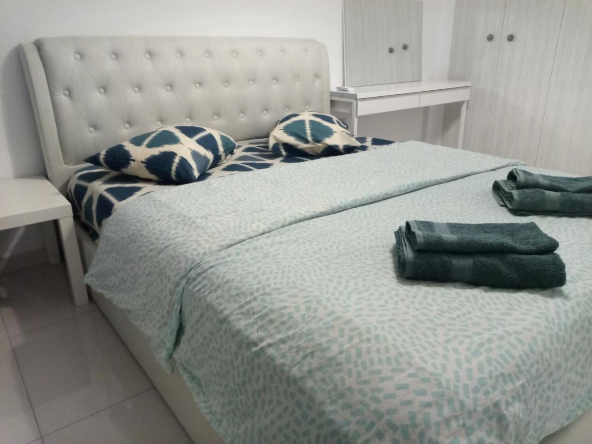 New Apartment Near Metro Larissis In The Centre Of アテネ エクステリア 写真