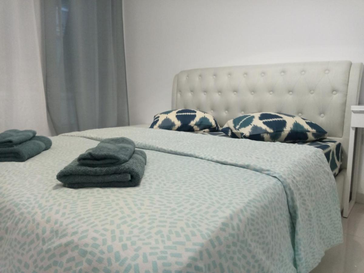 New Apartment Near Metro Larissis In The Centre Of アテネ エクステリア 写真